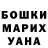 Codein напиток Lean (лин) Viktor Bredenko