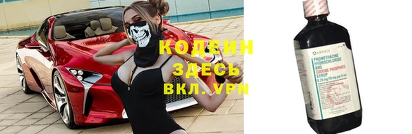 крисы Нея