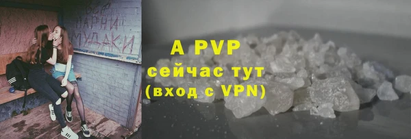тгк Нефтекумск