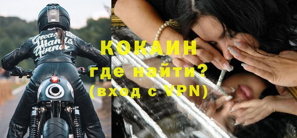 крисы Нея