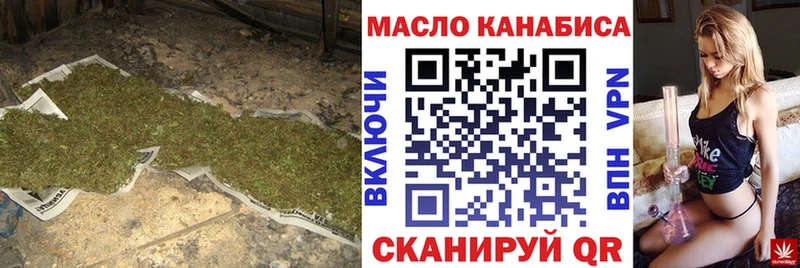 Купить закладки  Дмитровск  Дистиллят ТГК гашишное масло 